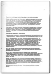1990 Page 36